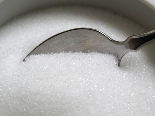xilitol
