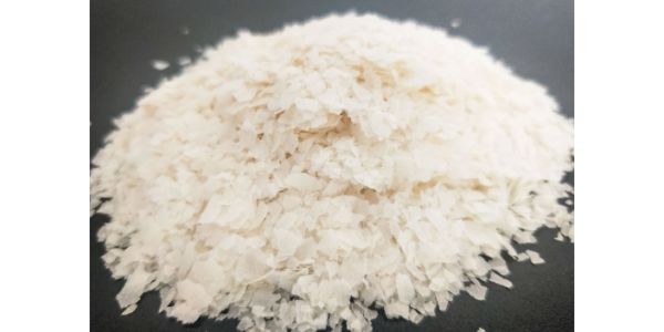 宠物用土豆雪花全粉怎么用,马铃薯全粉