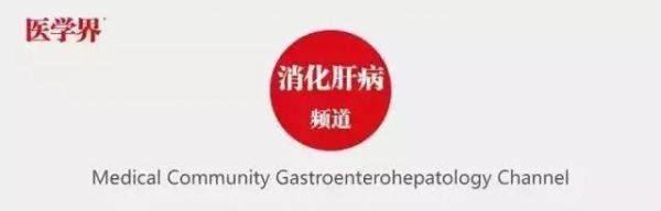 头孢过敏六大争论点，再邀专家精准答疑