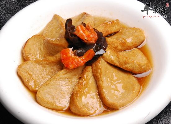 QQ截图20160630213555.png
