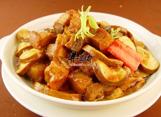 QQ截图20160630213624.png