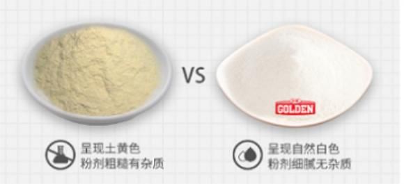 谷登肠胃宝，为宠物肠胃保驾护航