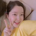https://p0.meituan.net/userheadpicbackend/0f27dadbbecd27b29947e2600efd1f02258390.jpg%40120w_120h_1e_1c_1l%7Cwatermark%3D0