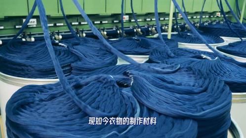 为啥说旧衣服不能烧？可惜还有人不懂，真不是迷信