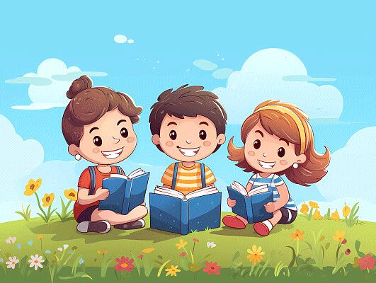 学营养师看什么书