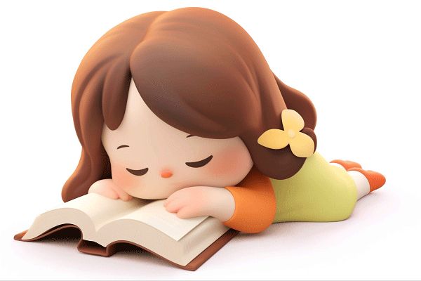 学营养师看什么书