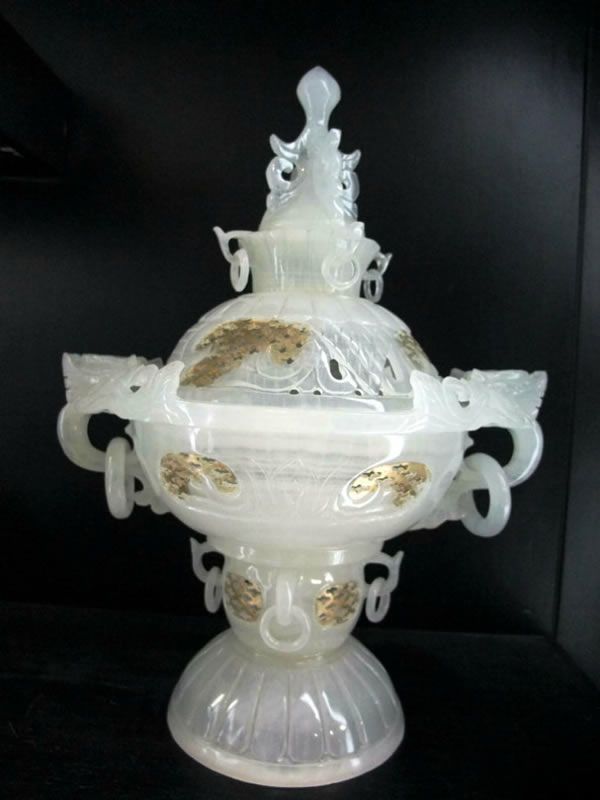 白玉香蕈3800.jpg