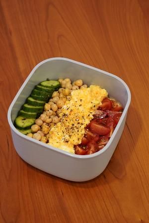 生酮饮食≠只吃肉 食物多元化|生酮食谱121的做法 步骤3
