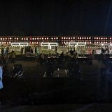 稀里糊涂小胡