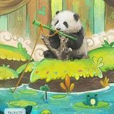 物物而不物于物