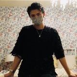 进击的小祖
