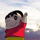 花姑娘