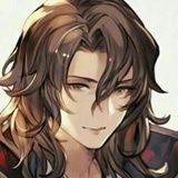 晚风