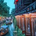 https://p0.meituan.net/userheadpicbackend/64a70c7de7d6875b18f99f0b4e58b29b719516.jpg%40120w_120h_1e_1c_1l%7Cwatermark%3D0