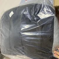 冬天来了，是时候给狗狗一个温暖的家了