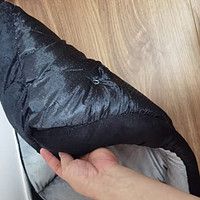 憨憨乐园 宠物猫窝狗窝S号10斤内宠物猫咪睡袋