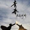 梁澜Waves