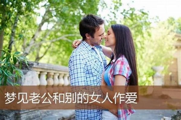 属猪的养什么动物
