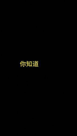 如何让猫咪爱上玩具？七种趣味玩法让猫咪活力满满