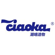 中山市橙鑫文化创意有限公司