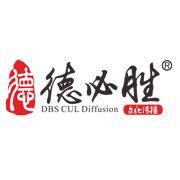 中山市德必胜玩具有限公司