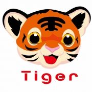 漫沃漫动漫文化有限公司