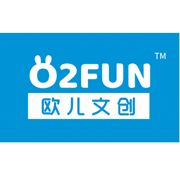 欧儿文化创意发展（佛山市）有限公司
