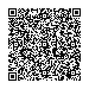 《观赏龟养殖与鉴赏》二维码