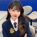 https://p0.meituan.net/userheadpicbackend/dd5617f25da6819adb36371bfcea3b641443204.jpg%40120w_120h_1e_1c_1l%7Cwatermark%3D0