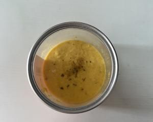 自制猫咪补水罐头的做法 步骤7