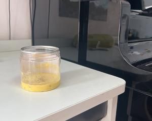 自制猫咪补水罐头的做法 步骤8