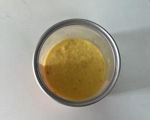 自制猫咪补水罐头的做法 步骤6