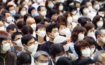 属猪的跟什么生肖最合得来