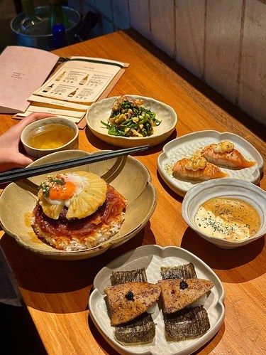 成都一人食。。。