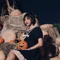 https://p0.meituan.net/userheadpicbackend/13ad308750e6c7c2a6a72a69decef06f407506.jpg%40120w_120h_1e_1c_1l%7Cwatermark%3D0