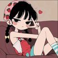 https://p0.meituan.net/userheadpicbackend/d03ab3da04d2e32e2f415c222bcaeada177871.jpg%40120w_120h_1e_1c_1l%7Cwatermark%3D0