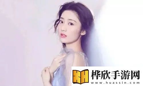 人狗胶配方大全高清4