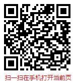 2024-2030年全球与中国宠物食物行业研究及趋势分析报告