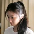 https://p0.meituan.net/userheadpicbackend/f807e996c6a5c0a3fb4a8ea965deb4c9505245.jpg%40120w_120h_1e_1c_1l%7Cwatermark%3D0
