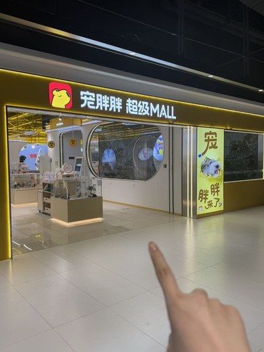 卧卧卧！！安徽首家！！