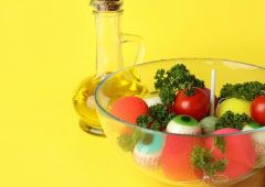 鸽子是怎么找到家的