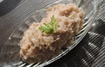 虾滑
