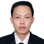 苏辉