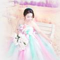 https://p0.meituan.net/userheadpicbackend/0d44909f8504e3e09a22d5c9980ee18727070.jpg%40120w_120h_1e_1c_1l%7Cwatermark%3D0