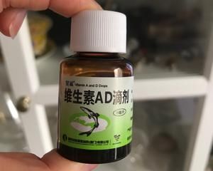 无添加狗粮的做法 步骤2