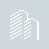 淄博小短腿宠物用品有限公司-企业可信百科-水滴信用