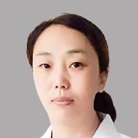 王爽