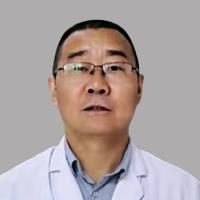 朱冰