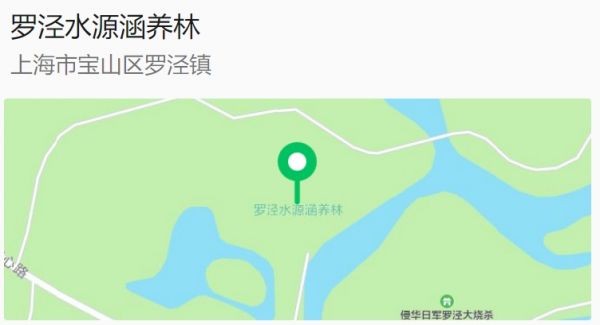 微信截图_20240729093729.jpg