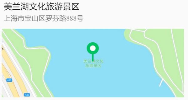 微信截图_20240729093805.jpg